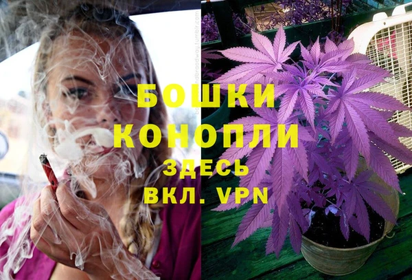 spice Белоозёрский