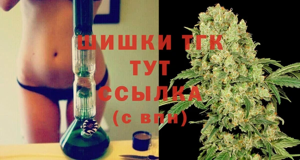 ALPHA PVP Белокуриха