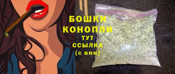 ALPHA PVP Белокуриха