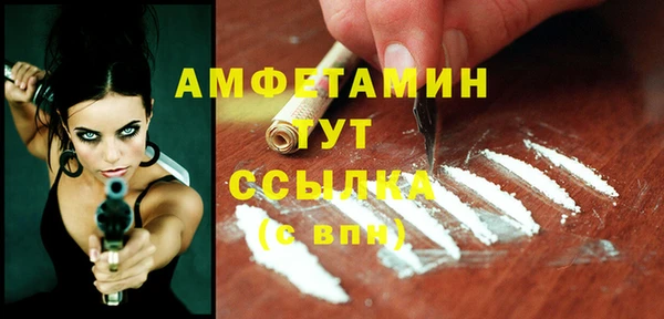 ALPHA PVP Белокуриха